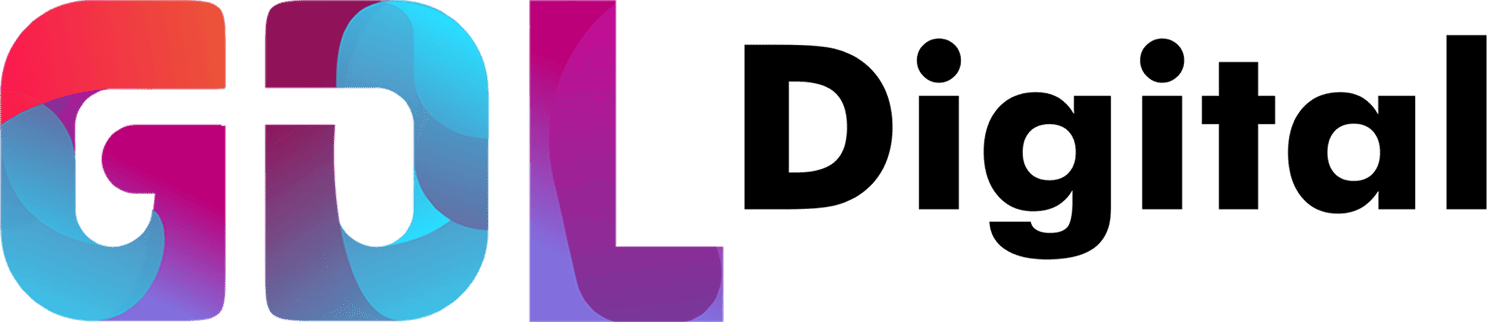 Logo GDL DIGITAL