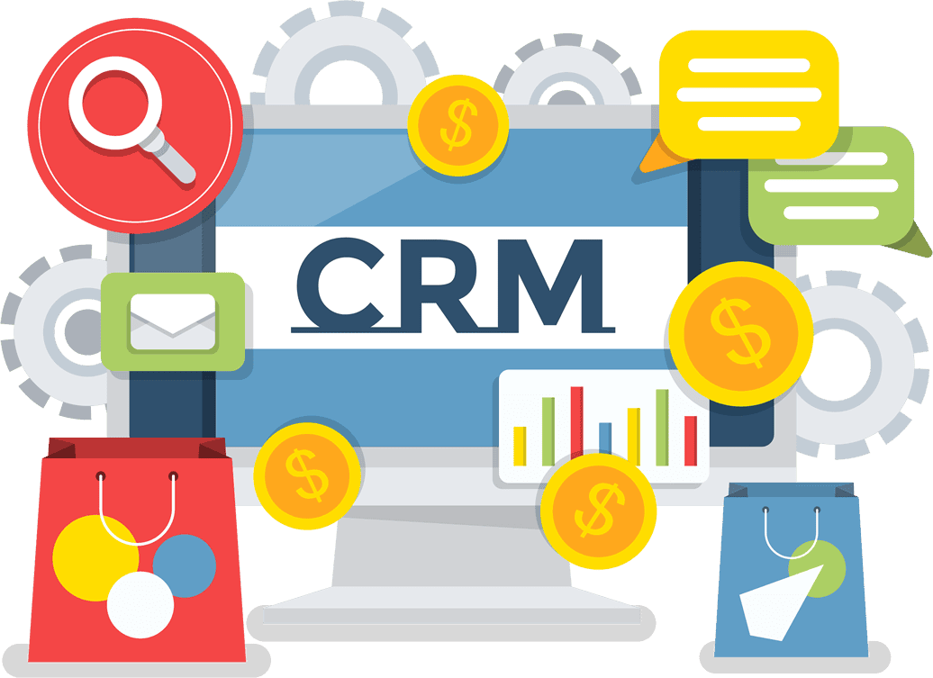 crm2
