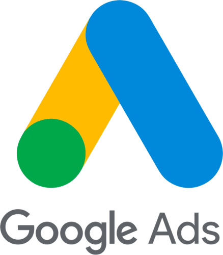 google ads 2